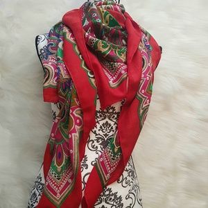 Pashmina